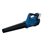ROBERT BOSCH SOFFIATORE A BATTERIA GBL 18V-750 BOSCH