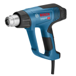 ROBERT BOSCH SVERNICIATORE GHG 23-66 BOSCH