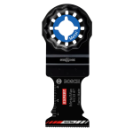 AIZ 32 AIT Lama taglio dal pieno Expert MetalMax 32 mm