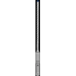 Punta SDS plus-7X Expert 5x100x165 mm