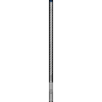 Punta SDS plus-7X Expert 6,5x200x265 mm