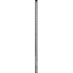 Punta SDS plus-7X Expert 10x250x315 mm