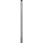 Punta SDS plus-7X Expert 12x250x315 mm