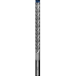 Punta SDS plus-7X Expert 16x200x265 mm