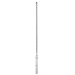 Punta SDS max-8X Expert 12x400x540 mm