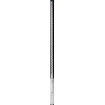 Punta SDS max-8X Expert 14x400x540 mm