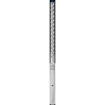 Punta SDS max-8X Expert 16x200x340 mm