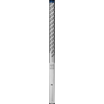 Punta SDS max-8X Expert 18x200x340 mm