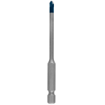 Punta Expert HEX-9 HardCeramic Ø4x90 mm