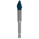 Punta Expert HEX-9 HardCeramic Ø12x90 mm