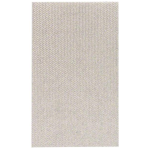 Abrasivo a rete aperta Expert M480 93x186 mm G80, 10pz