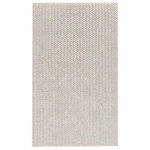 Abrasivo a rete aperta Expert M480 93x186 mm G120, 10pz