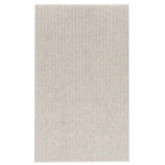 Abrasivo a rete aperta Expert M480 93x186 mm G180, 10pz
