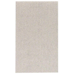 Abrasivo a rete aperta Expert M480 93x186 mm G240, 10pz