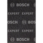 Foglio abrasivo in tessuto non tessuto Expert N880 grana molto fine GP 1