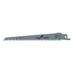 ROBERT BOSCH LAMA S644D BOSCH