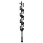 Punta per travi PRO Wood, 10x170x235 mm