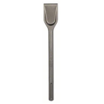 SCALPELLO SDS-MAX BOSCH