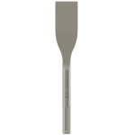 Scalpello per piastrelle PRO SDS max-5C, 50x300 mm
