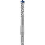 ROBERT BOSCH PUNTA SDS PLUS 7X 10x50x115MM BOSCH