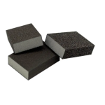 IMA SPUGNA ABRASIVA 95X70X25/G