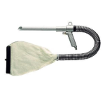 A&G MARTINELLI 9900 ASPIRAPOLVERE C/SACC A&G