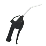 A&G MARTINELLI PISTOLA SOFFIAGGIO NYLON 16021 A&G
