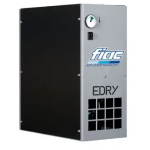 ESSICCATORE EDRY6 FIAC