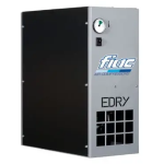 ESSICCATORE EDRY18 FIAC
