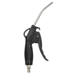 PISTOLA PER ARIA COMPRESSA 100 MM JBM