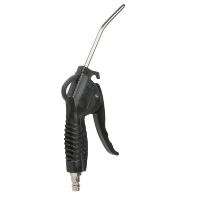 PISTOLA PER ARIA COMPRESSA 100 MM JBM