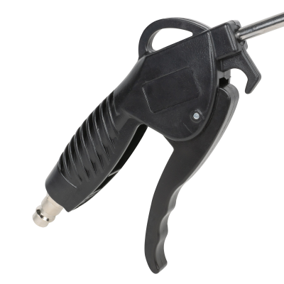 PISTOLA PER ARIA COMPRESSA 100 MM JBM