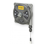 BILANCIATORE 6-8 KG ZECA