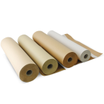CARTA PER MASCHERATURA H85 40G 170MT CONF 2 PZ CORCOS