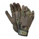 INDUSTRIAL STARTER GUANTO ARMY
