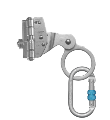 KIT ERGOSTOP 2 10M IRUDEK