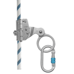 KIT ERGOSTOP 2 10M IRUDEK
