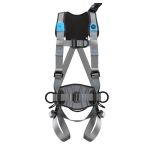 IRUDEK IMBRACATURA EXPERT 2