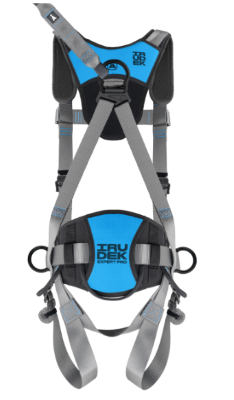 IRUDEK IMBRACATURA EXPERT 2