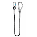 IRUDEK CORDA/NEXION 150-H1.5M