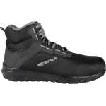 SCARPA DURABILITY ESD S3S FO SR COFRA 35