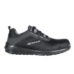 SCARPA INTENSITY S3S COFRA 35