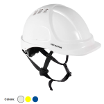 ELMETTO LITESS COFRA 35