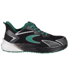SCARPA VANTREK ESD S3S HRO SC FO SR COFRA 40