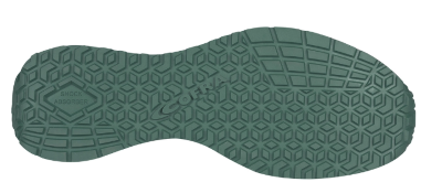 SCARPA VANTREK ESD S3S HRO SC FO SR COFRA 40