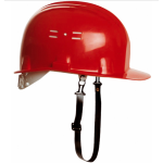 SOTTOGOLA CASCO CANTIERE EUROPROTECTION
