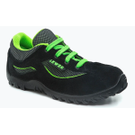 LEWER CALZATURE TECNICHE S.R.L SCARPA BASSA ART.VIPER S1P LEWER