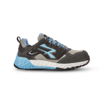 SCARPA ARYA ESD S1PS HI HRO FO SR UPOWER 3XL