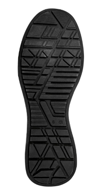 SCARPA ARYA ESD S1PS HI HRO FO SR UPOWER 3XL