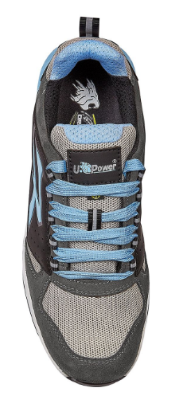 SCARPA ARYA ESD S1PS HI HRO FO SR UPOWER 3XL